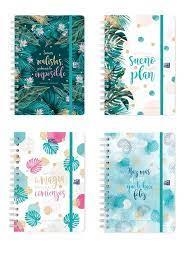 AGENDA ESCOLAR 21-22 OXFORD 15X21 DP CASTELLA | 8427291028018 | 100740461 | Llibreria La Gralla | Llibreria online de Granollers