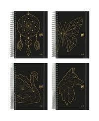 AGENDA ESCOLAR 21-22 OXFORD TOUCH 12X18 DP CASTELLA | 8427291027165 | 100740456 | Llibreria La Gralla | Llibreria online de Granollers