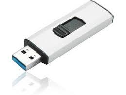 PEN DRIVE 16 GB Q-CONNECT 3.0 | 5705831163690 | 75565 | Llibreria La Gralla | Llibreria online de Granollers