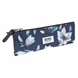 PORTATOT ALLARGAT PRIM BECOOL MARRO LLETRES | 8422829641745 | BUS1960609494 | Llibreria La Gralla | Llibreria online de Granollers