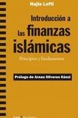 INTRODUCCIÓN A LAS FINANZAS ISLÁMICAS | 9788418826139 | LOFTI, NAJIA | Llibreria La Gralla | Llibreria online de Granollers