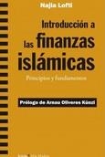 INTRODUCCIÓN A LAS FINANZAS ISLÁMICAS | 9788418826139 | LOFTI, NAJIA | Llibreria La Gralla | Librería online de Granollers