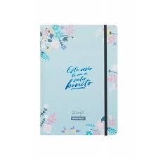 AGENDA BULLET 2021-22 MR.WONDERFUL ESTE AÑO TE VA A ... | 8435460769761 | Llibreria La Gralla | Llibreria online de Granollers