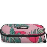 PORTATOT EASTPAK OVAL SINGLE BRIZE TROPICAL  | 195436333645 | EASEK000717K811 | Llibreria La Gralla | Llibreria online de Granollers