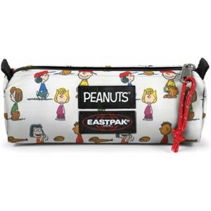 PORTATOT EASTPAK BENCHMARK SINGLE PEANUTS BASEBALL | 195436332907 | EASEK000372K561 | Llibreria La Gralla | Llibreria online de Granollers