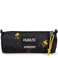 PORTATOT EASTPAK BENCHMARK SINGLE PEANUTS WOODSTOCK | 195436332914 | EASEK000372K551 | Llibreria La Gralla | Llibreria online de Granollers