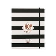 AGENDA MR. WONDERFUL 2021-22 S/V HOY PUEDE SER UN GRAN DIA ESPIRAL | 8435460789387 | Llibreria La Gralla | Llibreria online de Granollers