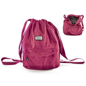 MOTXILLA SAC ROSA | 8412885143215 | SEN1504082 | Llibreria La Gralla | Llibreria online de Granollers