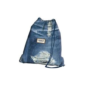 MOTXILLA SAC KATACRAK | 1192871 | SEN1192871 | Llibreria La Gralla | Llibreria online de Granollers