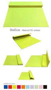 VADE SOBRETAULA LIMA | 8412885186915 | SEN1270099 | Llibreria La Gralla | Llibreria online de Granollers