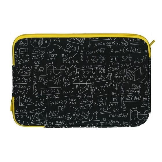 FUNDA ORDINADOR I-TOTAL MATEMATIQUES 15" | 8057711462223 | ITOTXL1942 | Llibreria La Gralla | Llibreria online de Granollers