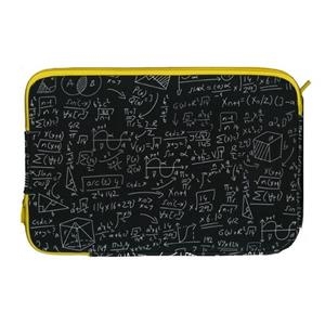 FUNDA ORDINADOR I-TOTAL MATEMATIQUES 15" | 8057711462223 | ITOTXL1942 | Llibreria La Gralla | Llibreria online de Granollers