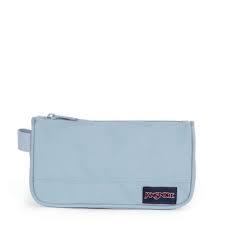 PORTATOT JANSPORT MEDIUM ACCESSORY POUCH BLUE DUSK | 192827937314 | JENEK0A5BAFN571 | Llibreria La Gralla | Llibreria online de Granollers
