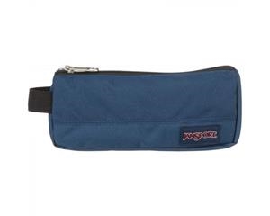 PORTATOT JANSPORT BASIC ACCESSORY POUCH NAVY  | 192827936935 | JANEK0A5BAEN541 | Llibreria La Gralla | Llibreria online de Granollers