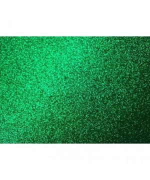 GOMA EVA PURPURINA VERD 50X70 | 8410782131793 | APL13179 | Llibreria La Gralla | Llibreria online de Granollers