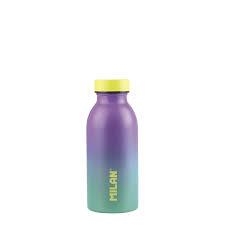 AMPOLLA TERMICA MILAN 354ML SUNSET | 8411574092650 | MIL643012SN | Llibreria La Gralla | Librería online de Granollers