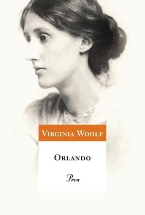 ORLANDO (A TOT VENT) | 9788484373438 | WOOLF, VIRGINIA | Llibreria La Gralla | Llibreria online de Granollers