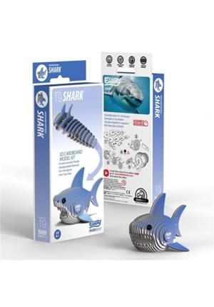 EUGY TAURO DODOLAND | 9421035150187 | EUGY | Llibreria La Gralla | Librería online de Granollers