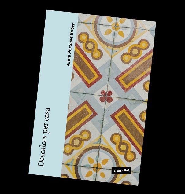 DESCALCES PER CASA | 9788412312188 | PORQUET BOTEY, ANNA MARIA | Llibreria La Gralla | Librería online de Granollers
