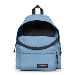 MOTXILLA EASTPAK PADDED PAK'R GLITICY | 195436328146 | EASEK000620K76 | Llibreria La Gralla | Llibreria online de Granollers