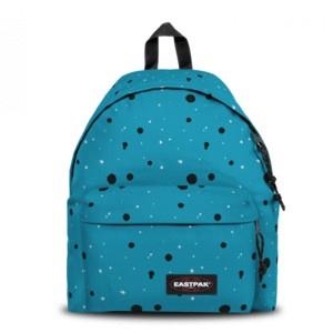 MOTXILLA EASTPAK PADDED PAK'R SPLASHES SOOTHI | 195436328016 | EASEK000620K75 | Llibreria La Gralla | Llibreria online de Granollers
