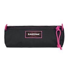 PORTATOT EASTPAK BENCHMARK KONTRAST ESCAPE   | 195436333010 | EASEK000372K321 | Llibreria La Gralla | Llibreria online de Granollers