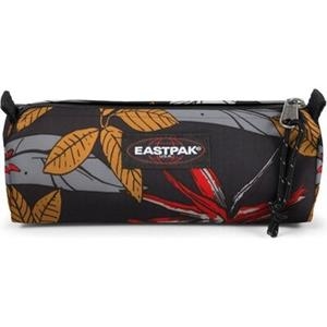 PORTATOT EASTPAK BENCHMARK BRIZE NAVY | 195436333362 | EASEK000372K821 | Llibreria La Gralla | Llibreria online de Granollers