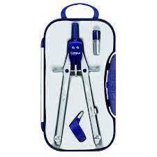 COMPAS MICROMETRIC CAMPUS | 8426307317825 | 035633 | Llibreria La Gralla | Librería online de Granollers