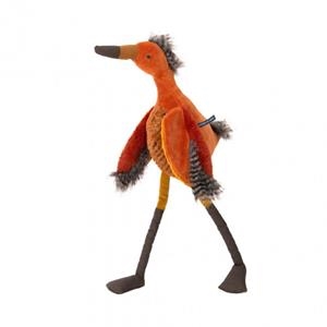 PELUIX OCELL MARTINET TOUT AUTOUR DU MONDE | 3575677190233 | MOULIN ROTY | Llibreria La Gralla | Librería online de Granollers