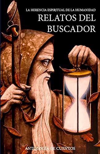 RELATOS DEL BUSCADOR | 9789403625249 | GALLIFA, GUILLEM (SELECCIÓN) | Llibreria La Gralla | Llibreria online de Granollers