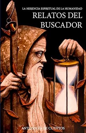 RELATOS DEL BUSCADOR | 9789403625249 | GALLIFA, GUILLEM (SELECCIÓN) | Llibreria La Gralla | Llibreria online de Granollers