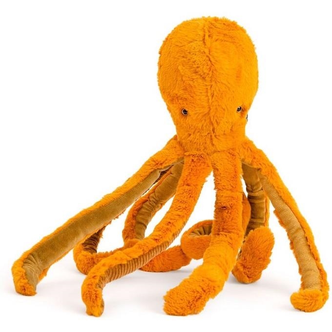 PELUIX POP PETIT TOUT AUTOUR DU MONDE | 3575677190240 | MOULIN ROTY | Llibreria La Gralla | Llibreria online de Granollers