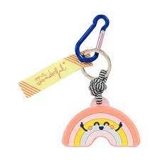 CLAUER MR WONDERFUL ARC DE SANT MARTI | 8435460790925 | Llibreria La Gralla | Llibreria online de Granollers