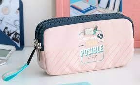 PORTATOT TRIPLE MR WONDERFUL CREE EN TI Y SERA POSIBLE | 8435460791991 | Llibreria La Gralla | Llibreria online de Granollers