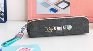 PORTATOT MR. WONDERFUL PETIT RODO HOY SI QUE SI | 8435460791854 | Llibreria La Gralla | Llibreria online de Granollers