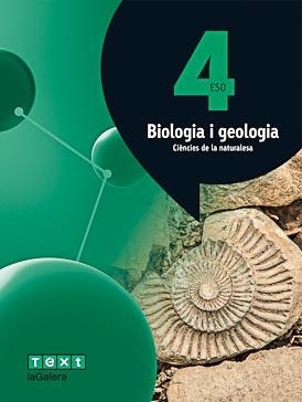 BIOLOGIA I GEOLOGIA 4  ESO ATÒMIUM | 9788441223097 | BUENO I TORRENS, DAVID/TRICAS I GIMÉNEZ, MARIA | Llibreria La Gralla | Llibreria online de Granollers