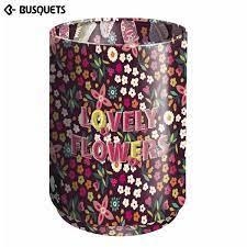 CUBILET LOVELY LOWERS | 8422829657005 | BUS2606809580 | Llibreria La Gralla | Librería online de Granollers