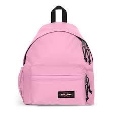 MOTXILLA EASTPAK ZIPPL'R PEACEFUL PINK | 195436329549 | EASEK0A5B74K781 | Llibreria La Gralla | Llibreria online de Granollers