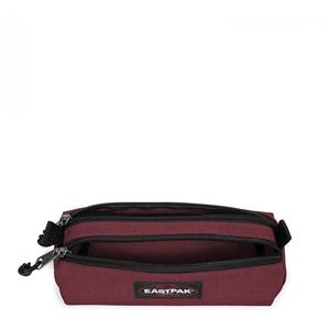 PORTATOT EASTPAK BENCHMARK CRAFTY WINE  | 195436336479 | EASEK0A5B9223S1 | Llibreria La Gralla | Llibreria online de Granollers
