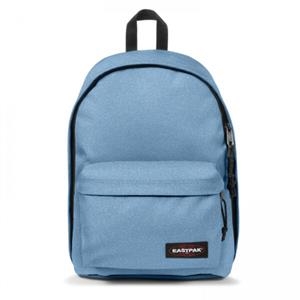 MOTXILLA EASTPAK OUT OF OFFICE GLITICY | 195436326029 | EASEK000767K761 | Llibreria La Gralla | Llibreria online de Granollers