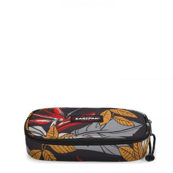 PORTATOT EASTPAK OVAL SINGLE BRIZE NAVY | 195436333621 | EASEK000717K821 | Llibreria La Gralla | Llibreria online de Granollers