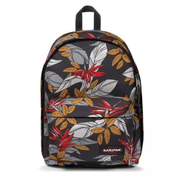 MOTXILLA EASTPAK OUT OF OFFICE BRIZE NAVY  | 195436325992 | EASEK000767K821 | Llibreria La Gralla | Llibreria online de Granollers