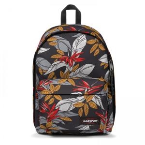 MOTXILLA EASTPAK OUT OF OFFICE BRIZE NAVY  | 195436325992 | EASEK000767K821 | Llibreria La Gralla | Llibreria online de Granollers