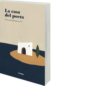 CASA DEL POETA, LA | 9999900013931 | Llibreria La Gralla | Llibreria online de Granollers