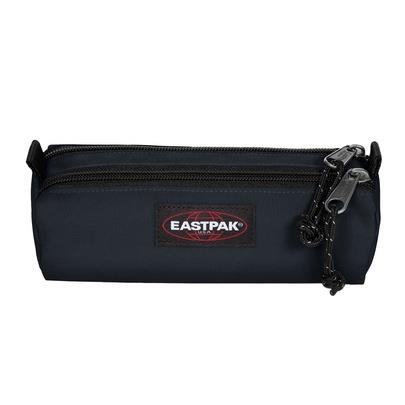 PORTATOT EASTPAK DOUBLE BENCHMARK CLOUD NAVY  | 195436336219 | EASEK0A5B9222S1 | Llibreria La Gralla | Llibreria online de Granollers