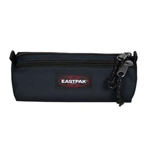 PORTATOT EASTPAK DOUBLE BENCHMARK CLOUD NAVY  | 195436336219 | EASEK0A5B9222S1 | Llibreria La Gralla | Llibreria online de Granollers