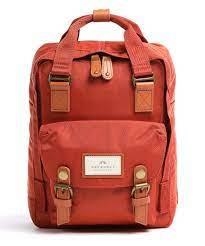 MOTXILLA DOUGHNUT MACAROON MINI CLAY SOIL | 4895222505015 | PEPD124ET000160F | Llibreria La Gralla | Librería online de Granollers