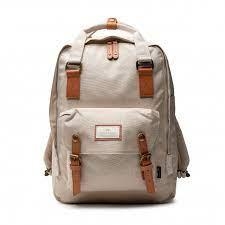 MOTXILLA DOUGHNUT MACAROON LARGE STORE | 4897065906752 | DOUDO11C0008F | Llibreria La Gralla | Librería online de Granollers