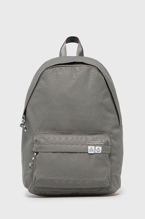 MOTXILLA DOUGHNUT MACAROON PLUS ONE REBORN GRIS | 4895222506883 | PEPD349RE0006F | Llibreria La Gralla | Librería online de Granollers