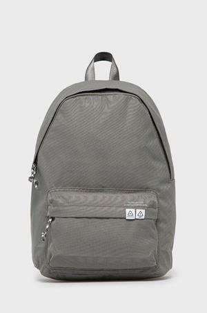 MOTXILLA DOUGHNUT MACAROON PLUS ONE REBORN GRIS | 4895222506883 | PEPD349RE0006F | Llibreria La Gralla | Librería online de Granollers